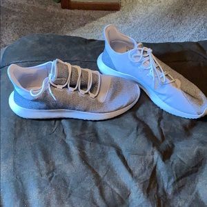 Adidas Tubular Men’s shoes.